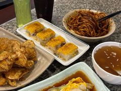 -小街天府(西工小街店)