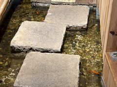 -邈墨茶馆(凤起路店)