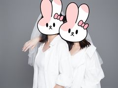 -海马体照相馆(大连罗斯福广场店)