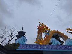 -龙华寺