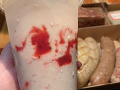 -G+KITCHEN(龙湖狮山天街店)