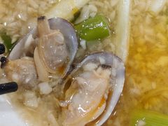 -辣螃铠盆盆蟹大排档(海昌店)