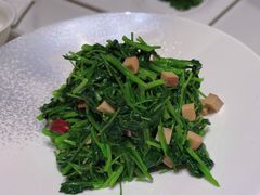 -国人川菜(李家村建东街店)