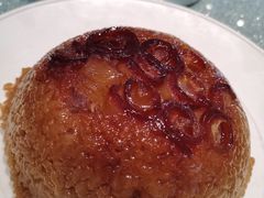 -今日东坡·满庭芳(广汉店)