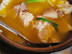 -丰乐餐厅·始于1999·本地老字号