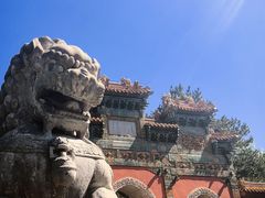 -普陀宗乘之庙