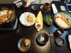 -春草居酒屋·晴子の店