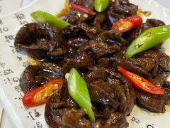 -长顺参鸡汤店(西塔总店)