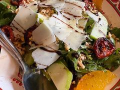 -Bistro Les Lilas丁香花小酒馆