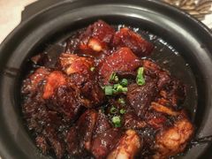 -群乐饭店(滨安路店)