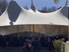 -宗角禄康公园