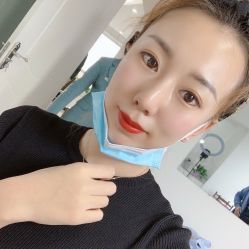 -臣丽纹眉品牌连锁