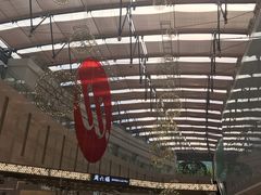 -连城·新天地(福华一路店)