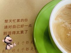 -桃花江餐厅·江景-约会·聚会