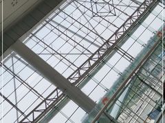 -泰州站