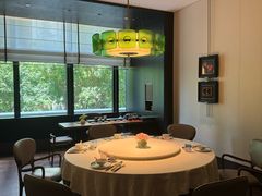 -炳胜私厨(中达旗舰店)