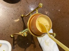 -湘汇概念铁板烧(铁西万达店)