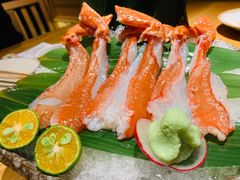 -锅物新语&寿喜烧.炉端割烹(世博源店)