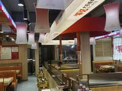 -郭记烤肉创始店(民丰大街店)