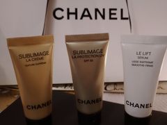 -CHANEL(友谊商店店)