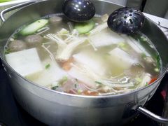 -黑山牛肉汤火锅(花城汇店)