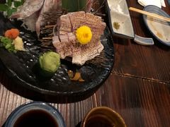 -矶野水产(澳门逸园中心店)