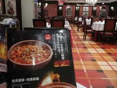 -大鸭梨烤鸭(石佛营店)