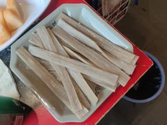 -蜀辣居鲜货老火锅(双流万达店)