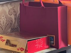 -ALDI奥乐齐超市(浦东大华锦绣优嘉店)