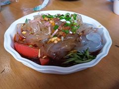 -老绥元烧麦·家常菜(大召店)