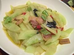 -钱塘宴(东站西子国际店)