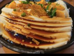 -华府九号海鲜烧烤大排档(龙域店)