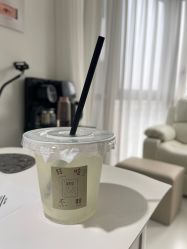 -一曦·女性养护中心