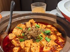 -百年神厨·地道川菜(清江西路店)