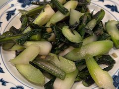 -湘春酒家·1989(国金中心店)