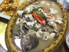 -杨厝六十六农庄农舍(杨厝路店)