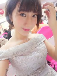 -ZHICOME·稚蔻婚纱礼服造型定制(西安龙首印象城店)