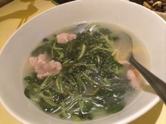-惠食佳(滨江大公馆店)