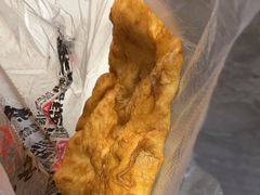 -蔡明纬热干面(长港路店)