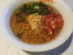 -蓉匠川串火锅(星光综合楼店)