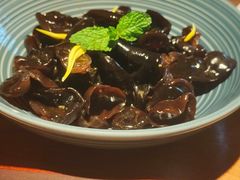 -雪熊精酿·哈尔滨烧烤酒馆(非遗大串店)