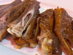 -陈鹏鹏潮汕菜(宝安机场T3航站楼店)