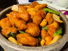-瓷忆·瓷文化餐厅(上海店)