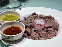 -客汀家宴·客家烟火 四季食材(集美店)