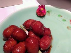 -江南厨子·品苏杭(华润万象店)