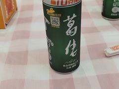 -三只鸟本地特色菜馆(上饶总店)