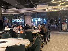 -鹅艺空间(科园六路店)