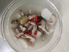-优护佳医护级月嫂(和睦家浦西店)