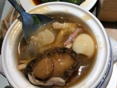 -香港聚强佛跳墙(淘金店)