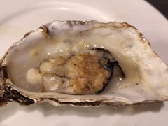 -天津东凯悦酒店·Market Café自助餐厅